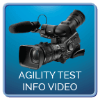 Agility Test Video