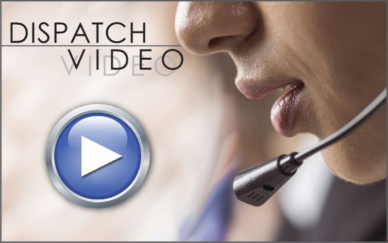 Dispatch Video 1