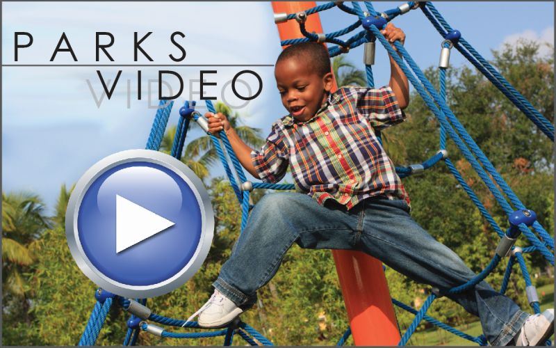 Parks Video