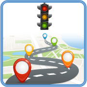 Thoroughfare Master Plan