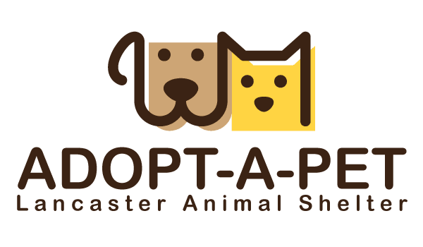 Adopt-a-pet mouseover