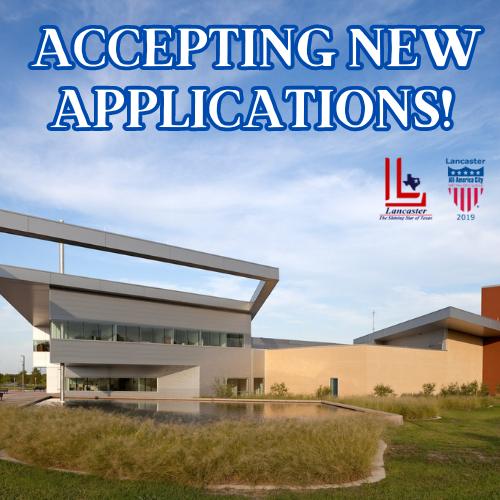 Copy of Copy of Your paragraph text