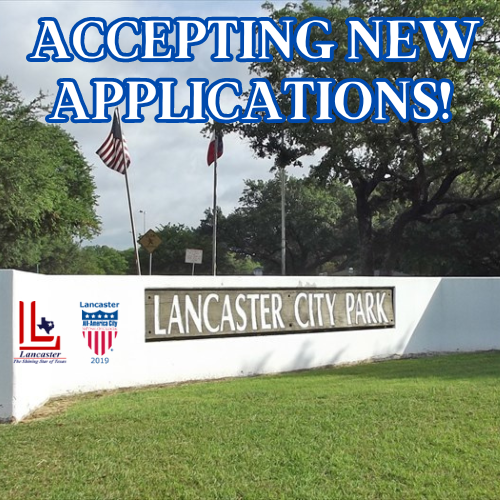 Parks and recreation