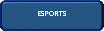 EsportsButton
