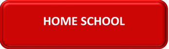 HomeSchool1