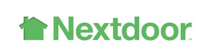 nextdoor