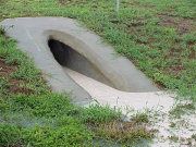 Stormwater