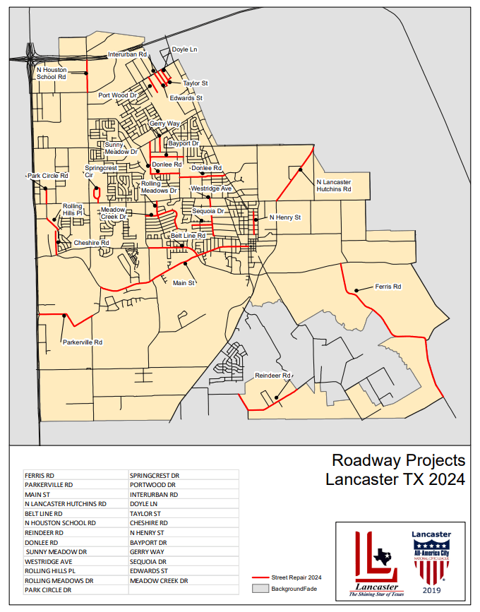 Screenshot 2024-03-04 141456