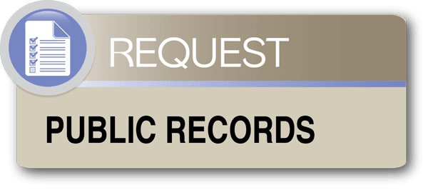 city20clerk20-20public20records20request