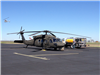 UH-60 Blackhawk