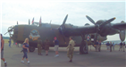 B-24