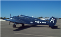 Beech 18 - 2
