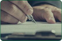 Contracts and Procurement