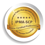 IPMA-SCP