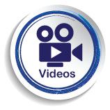 Videos-png