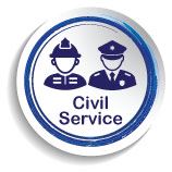 CivilService-png