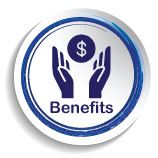 Benefits