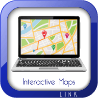 Interactive Maps