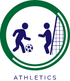 Athletics Icon