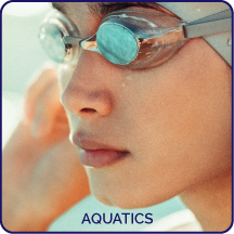 Aquatics-Button