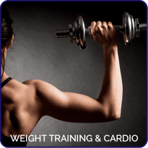 Weight-Training-Button