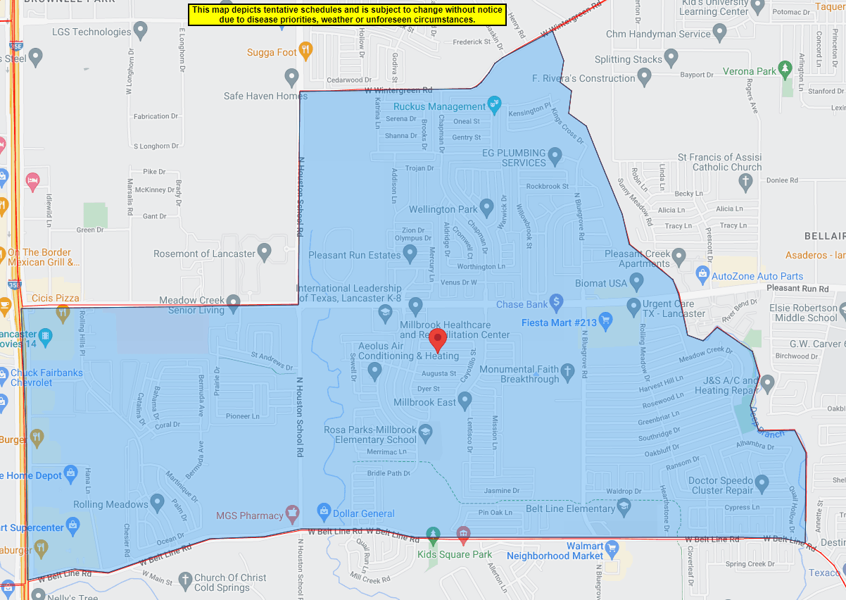 Screenshot 2023-07-19 164210