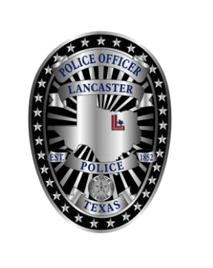 Screenshot 2024-02-07 142626