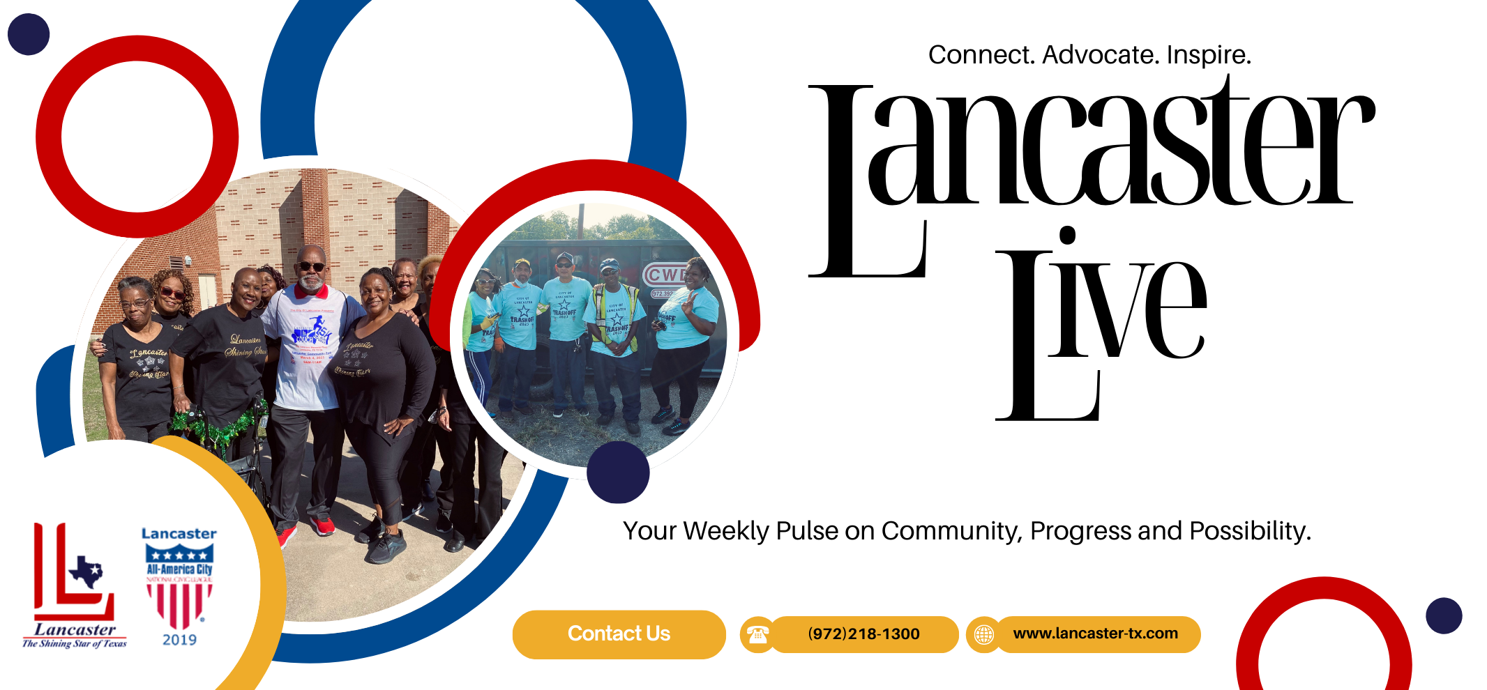 ll (564 x 262 mm) (1)