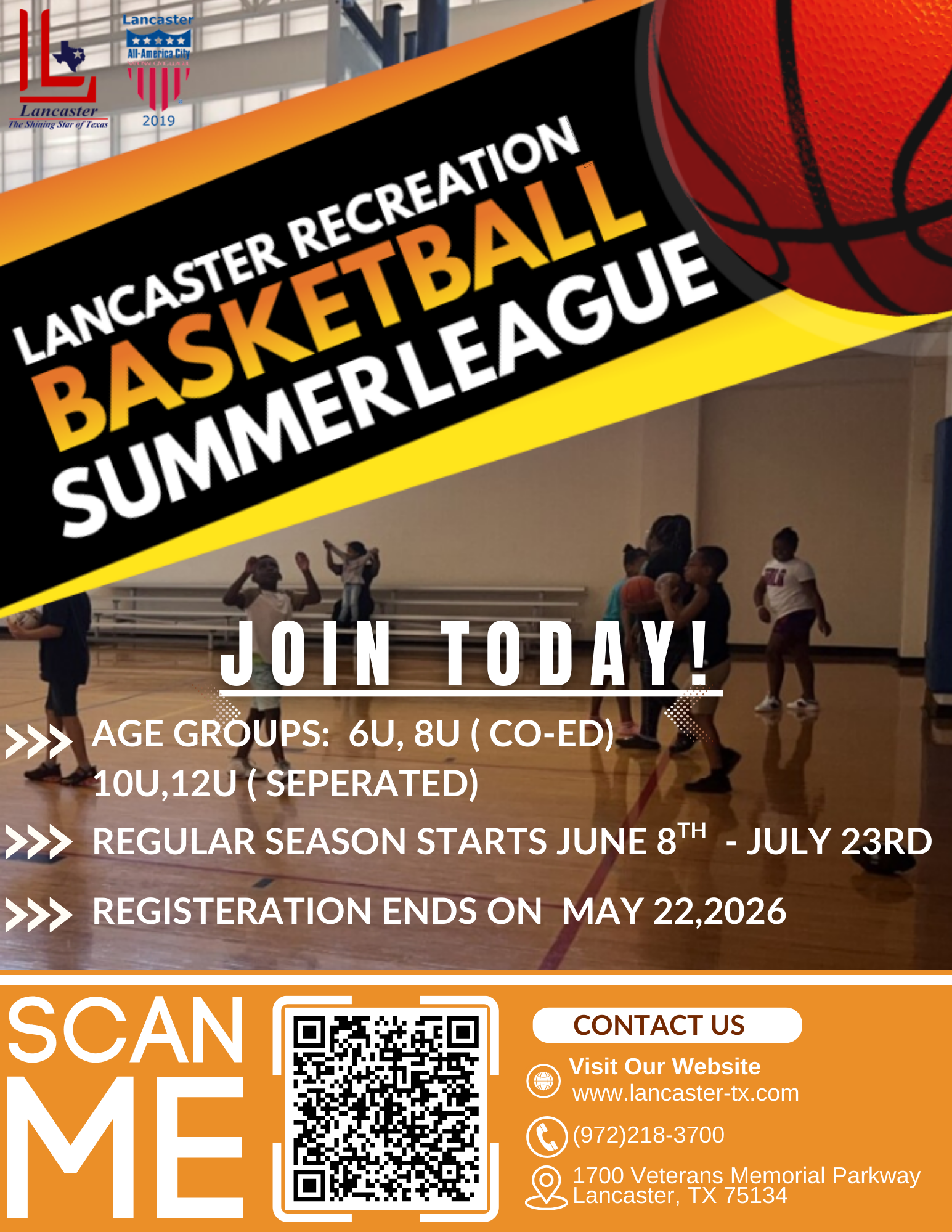 Your paragraph text (3)