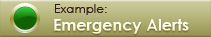 EmergencyAlert_Off.jpg