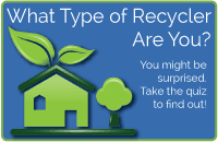 Recycler Quiz