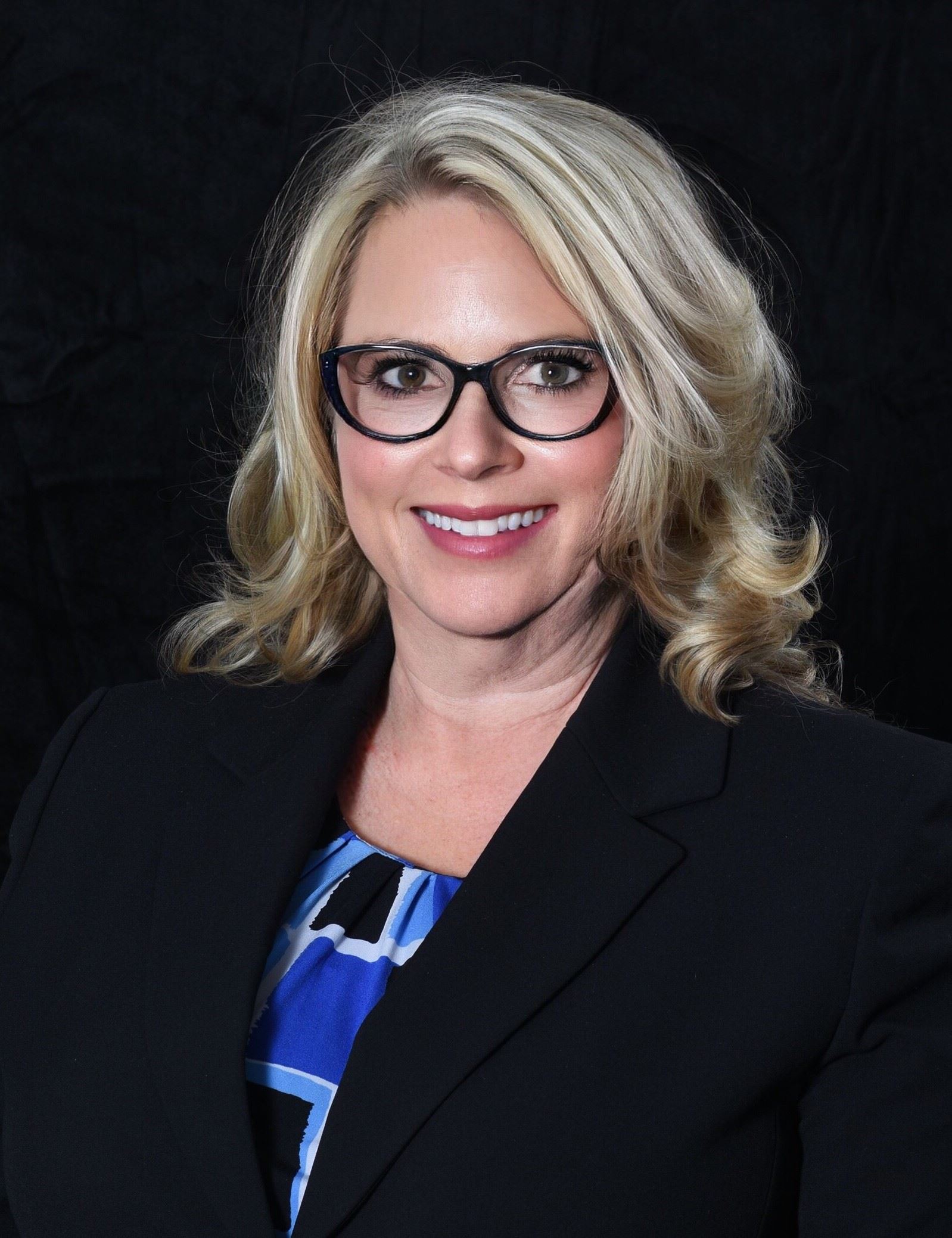 Cheryl Womble cropped