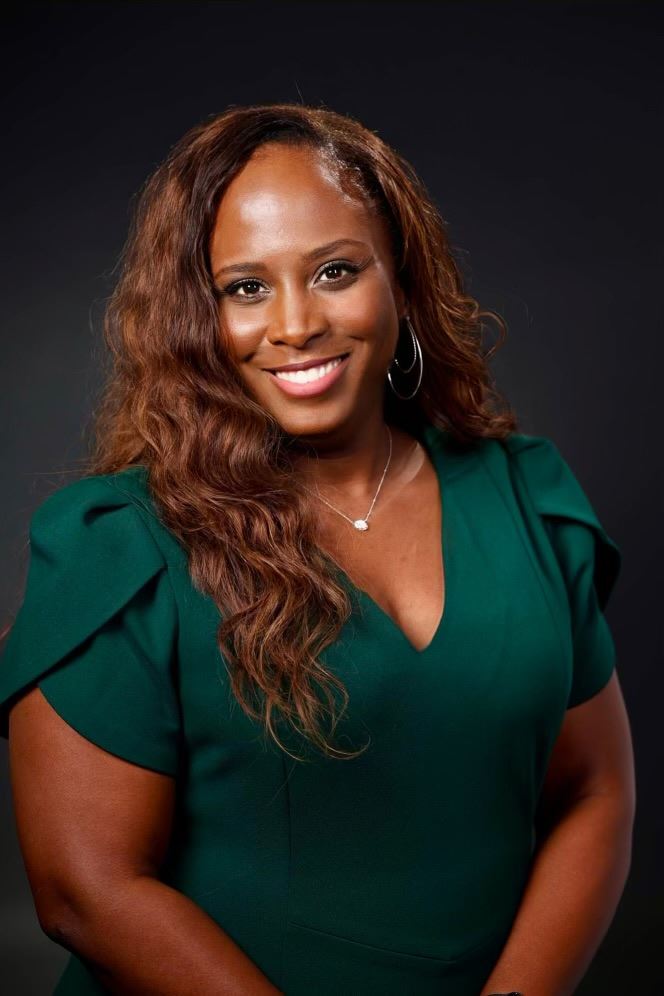 Opal Headshot Updated